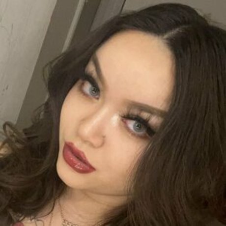 kalanilee pornstar img