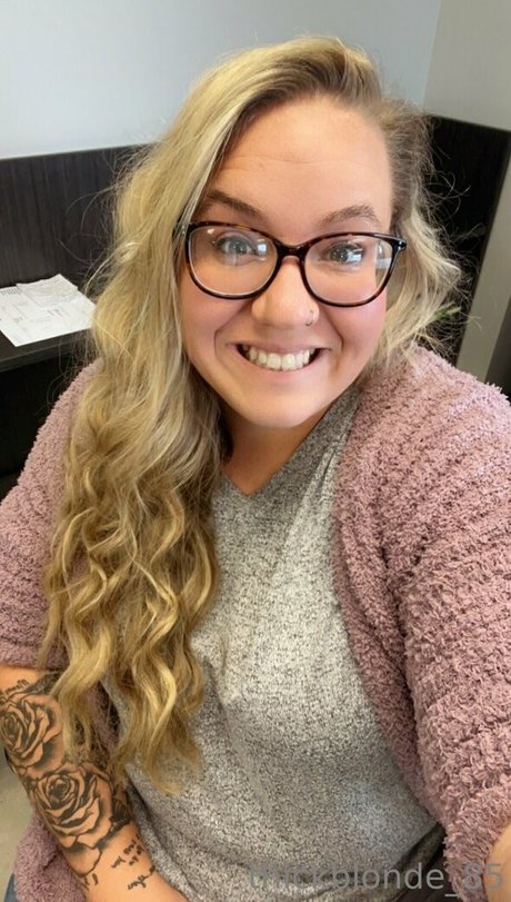 thickblonde 85 pornstar hd images