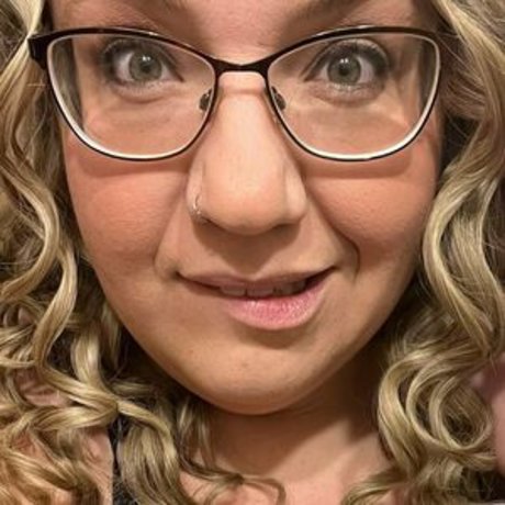 thickblonde 85 pornstar beautiful pictures