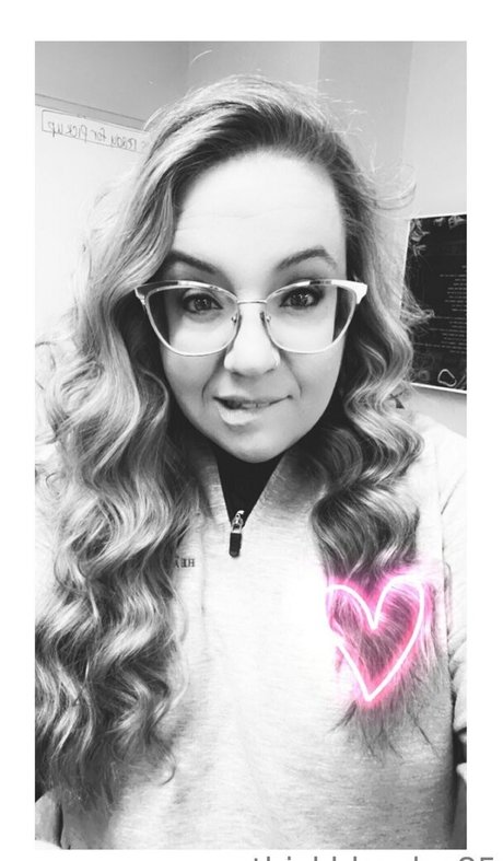 thickblonde 85 nudes model img