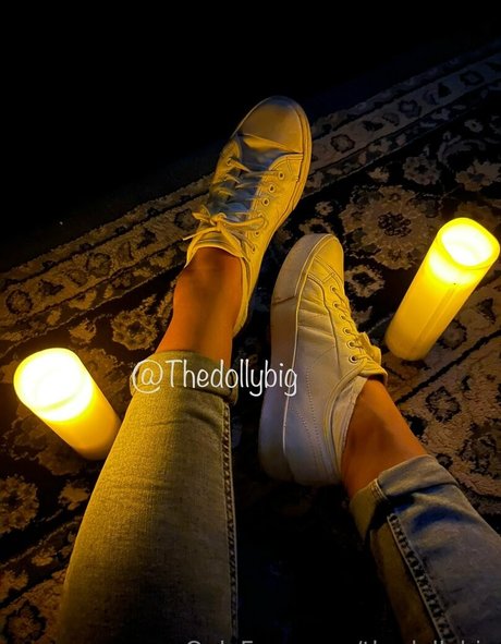 thedollybig best actress pic