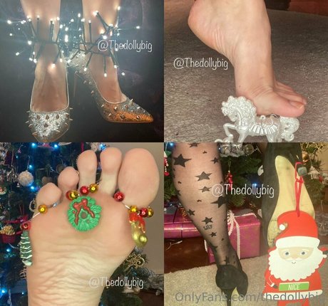 thedollybig model images