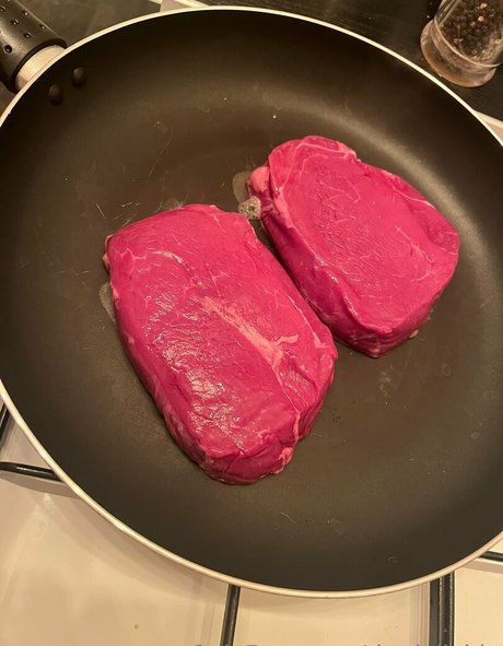 thedollybig perfect pornstar pictures