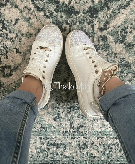 thedollybig perfect pornstar photo