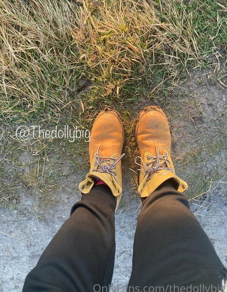 thedollybig best star images