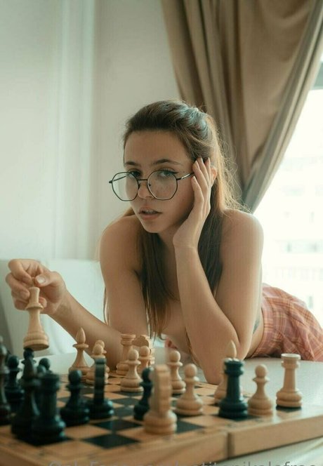 petitenikolefree pornstar exclusive img