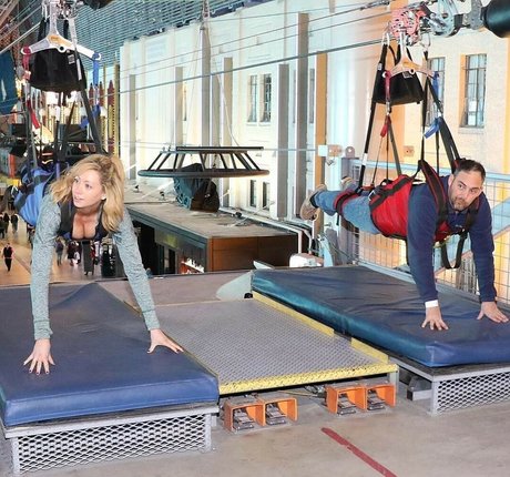 pussy nude onlyfans nice gallery