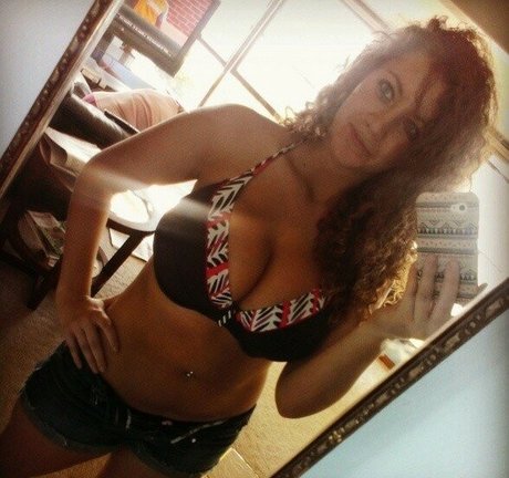 ebony live onlyfans adult pictures