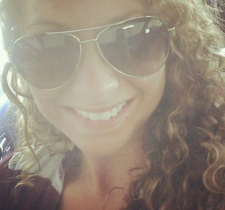 Brino Wyant nudes model images