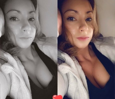 gay cock onlyfans free sex galleries