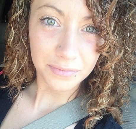 Brino Wyant star pic