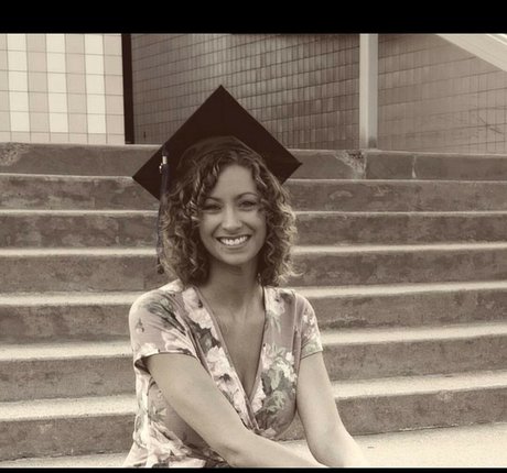 Brino Wyant model best pictures