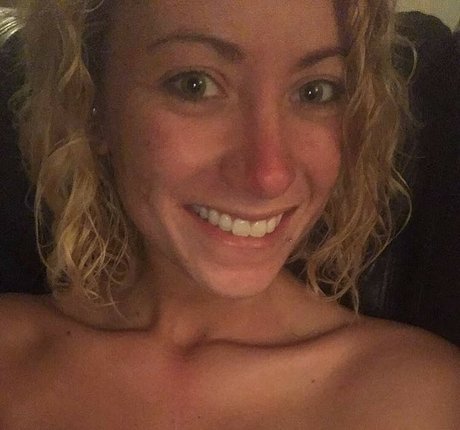 Brino Wyant free star img