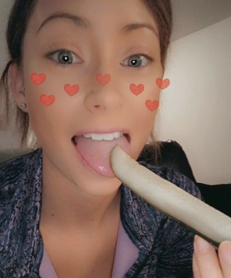 big booty black onlyfans beautiful nude galleries