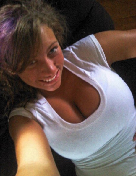 daddy gay onlyfans beautiful images