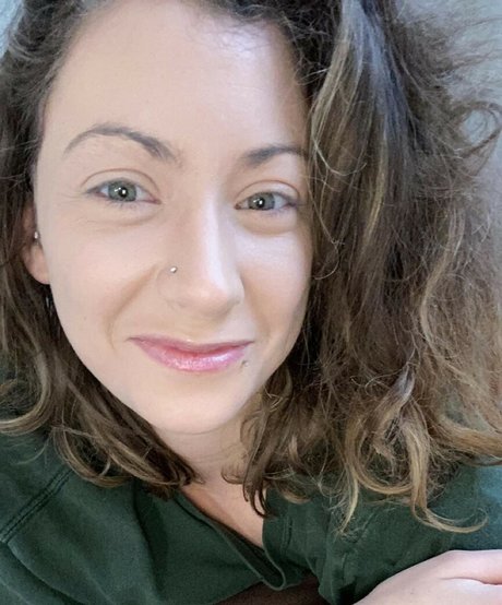 Brino Wyant free model archive