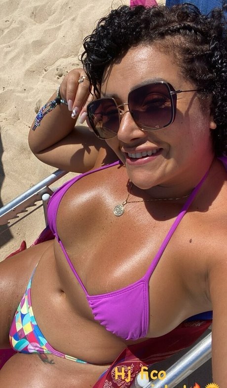 Sandra Sissi actress pictures