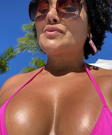 Sandra Sissi erotic pornstar photo