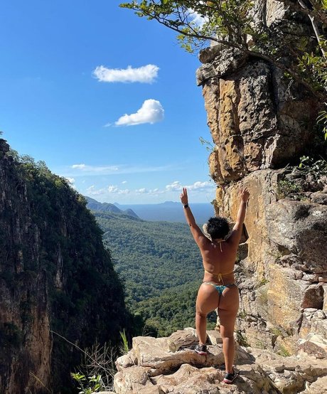 Sandra Sissi nude actress img