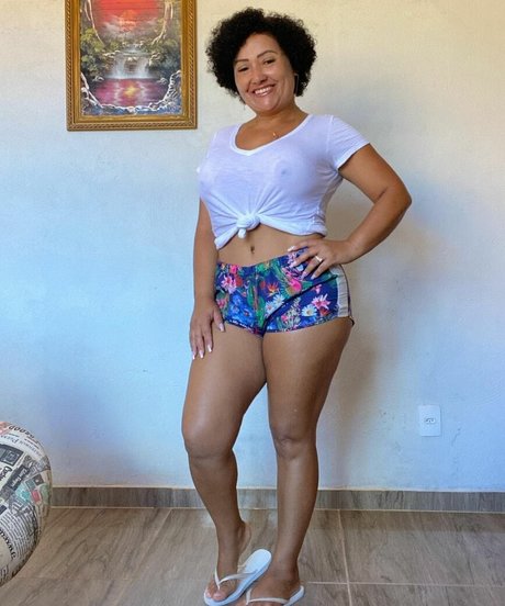 Sandra Sissi model sex image