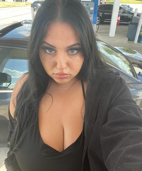 Alexa Nicole Ray sex pornstar photo