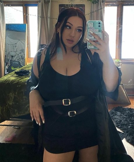 huge shemale onlyfans sexy nudes pic