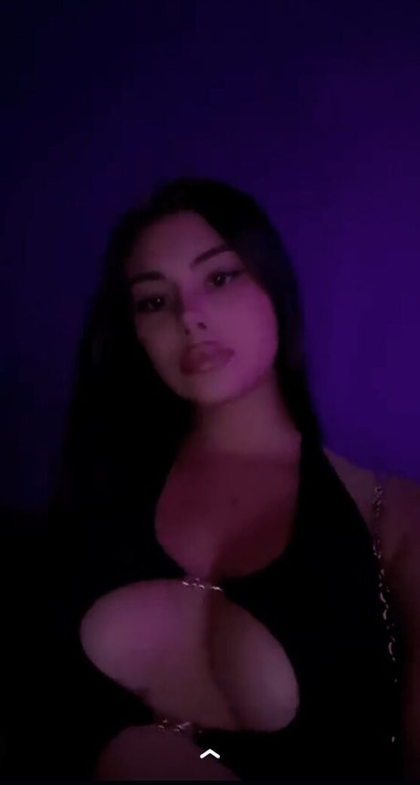 Lou mrcsl star sexy image