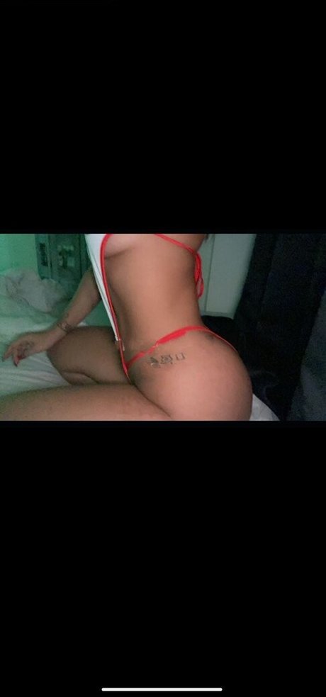 Lou mrcsl model best pics