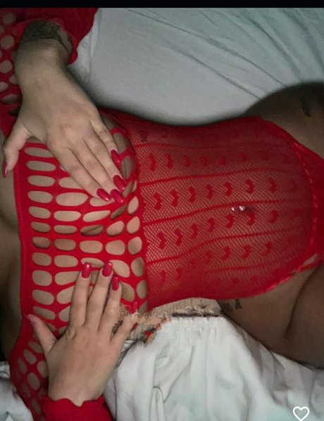 Lou mrcsl best pornstar pic