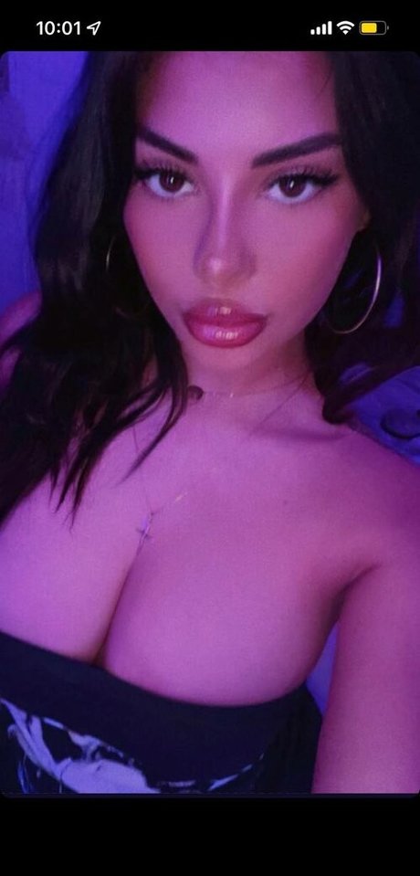 Lou mrcsl pornstar top pictures