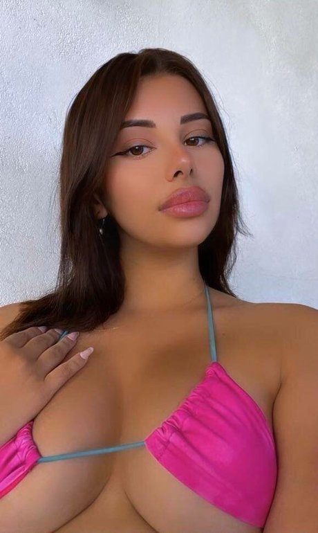 Lou mrcsl nude model pictures