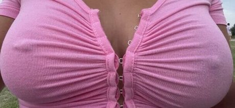 Lou mrcsl nudes pornstar pic