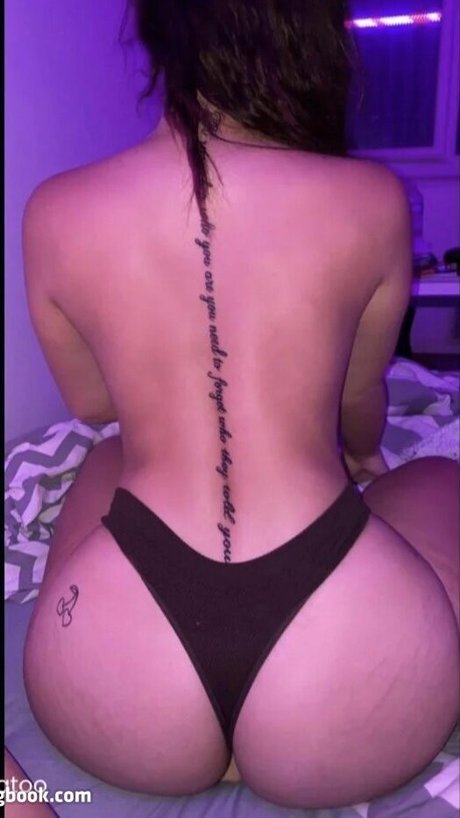 Lou mrcsl pretty model gallery