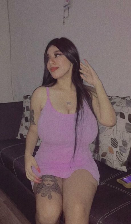 Fernanda V pornstar free photos