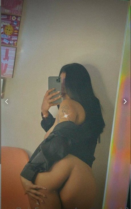 Fernanda V nude actress image