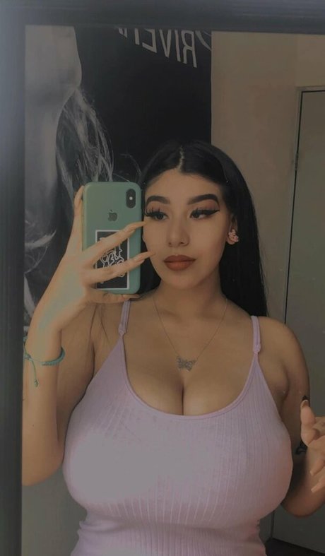 Fernanda V hot pornstar archive