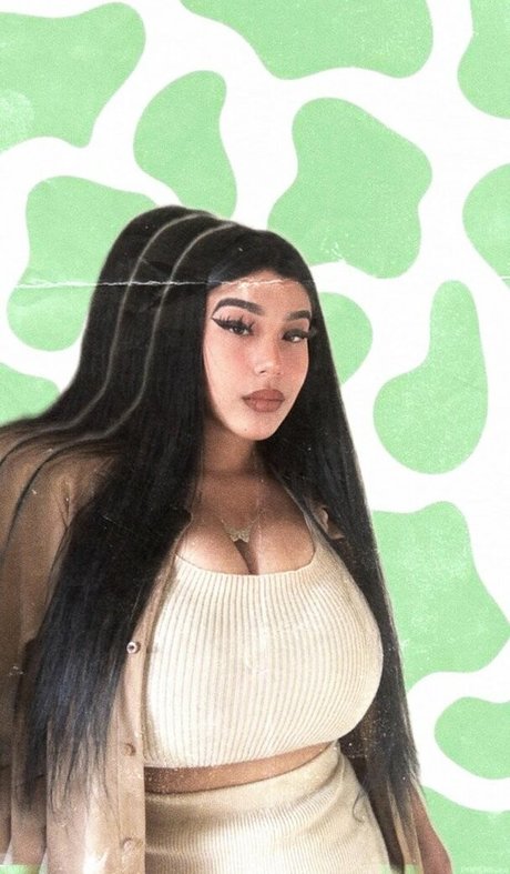 Fernanda V high quality pornstar images