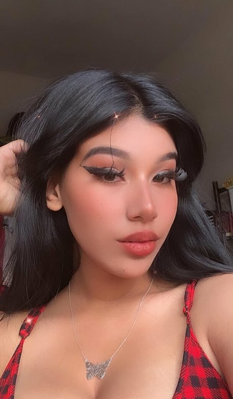 german amateur onlyfans free sex image