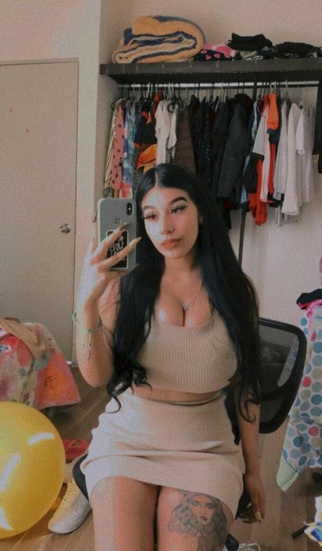 Fernanda V star nice galleries