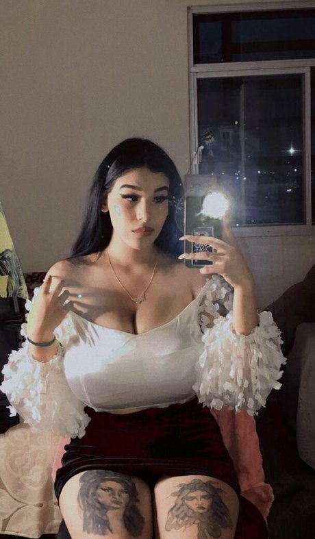 Fernanda V pornstar top photos