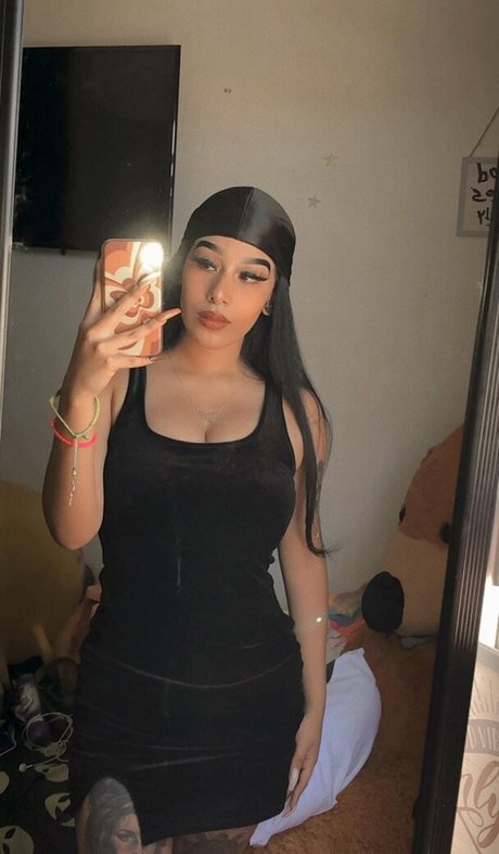 Fernanda V star nice galleries