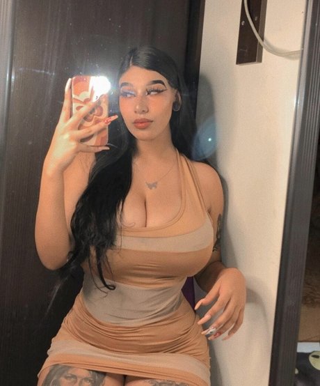 Fernanda V hd model pics