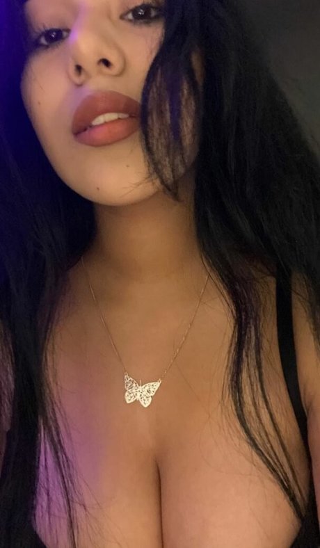 Fernanda V pornstar exclusive pictures