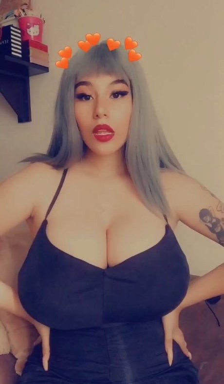 Fernanda V model top gallery