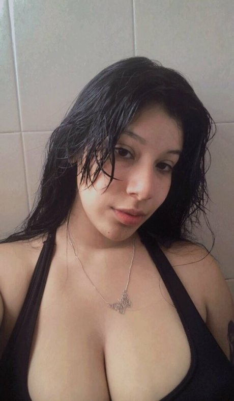 black pregnant onlyfans sex galleries