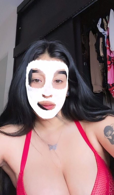 Fernanda V sexy actress gallery