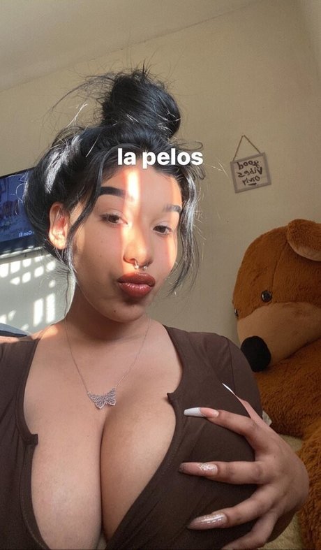 muscle onlyfans sexy nudes photos