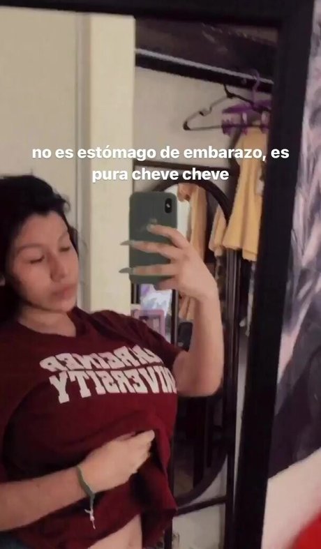 Fernanda V erotic model photos