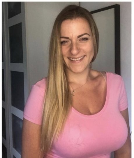 Tina Zellmer sex pornstar photo