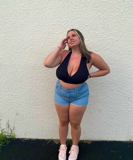 Mary R model sex archive